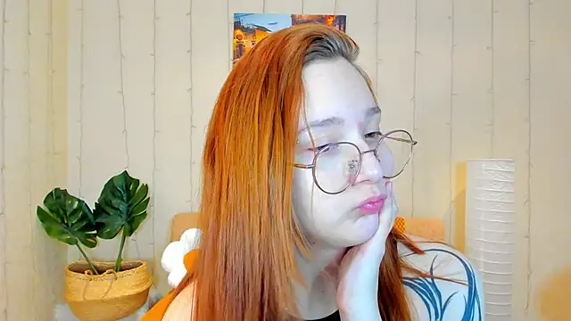 asya loid online show from February 12, 1:44 am