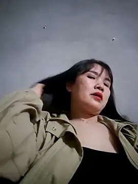 Coies bidae online show from February 12, 3:40 pm