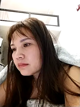 Snapshot of Coies_bidae chatting on March 2, 12:23 pm Coies bidae online show from March 2, 12:23 pm