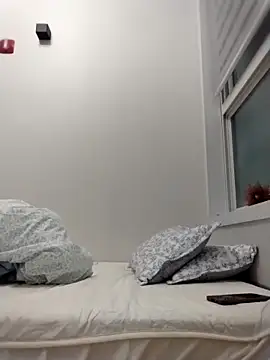 Snapshot of Coies_bidae chatting on March 3, 1:06 pm Coies bidae online show from March 3, 1:06 pm