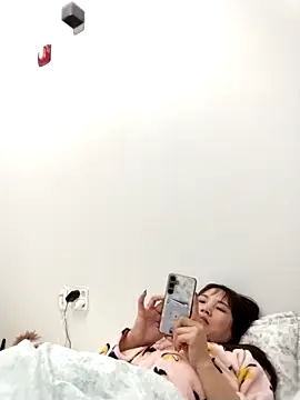 Snapshot of Coies_bidae chatting on March 9, 2:10 pm Coies bidae online show from March 9, 2:10 pm