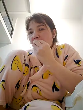 Snapshot of Coies_bidae chatting on March 16, 1:59 pm Coies bidae online show from March 16, 1:59 pm