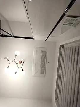 Snapshot of Coies_bidae chatting on March 17, 2:09 pm Coies bidae online show from March 17, 2:09 pm