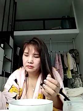 Snapshot of Coies_bidae chatting on March 18, 8:39 am Coies bidae online show from March 18, 8:39 am