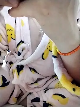 Snapshot of Coies_bidae chatting on March 24, 1:27 pm Coies bidae online show from March 24, 1:27 pm