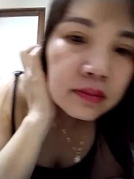 Snapshot of Coies_bidae chatting on March 31, 8:20 pm Coies bidae online show from March 31, 8:20 pm