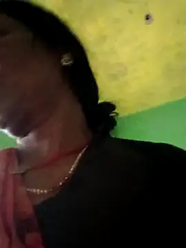 Muskan44s online show from June 24, 12:53 am