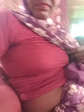 Muskan44s online show from July 12, 9:00 am