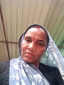 Muskan44s online show from July 13, 1:25 pm