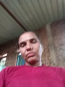 Muskan44s online show from July 16, 1:06 pm