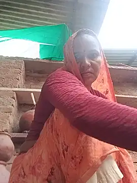 Muskan44s online show from July 23, 1:19 am