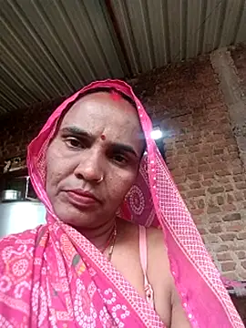 Muskan44s online show from July 30, 10:47 am