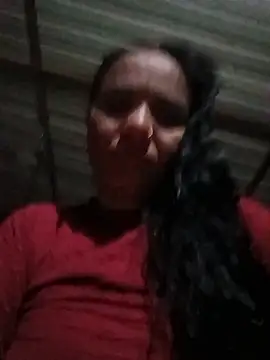 Muskan44s online show from August 4, 11:07 pm