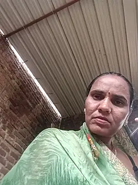 Muskan44s online show from August 5, 11:13 am