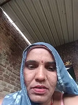Muskan44s online show from August 8, 2:36 am