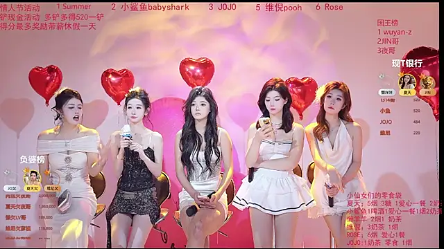 onlylove-007 online show from February 14, 10:23 am