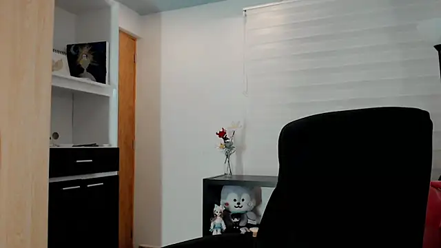 duvisex19 online show from May 13, 3:26 am