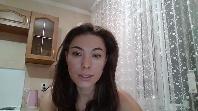 Dream Petal  online show from April 4, 2:58 pm