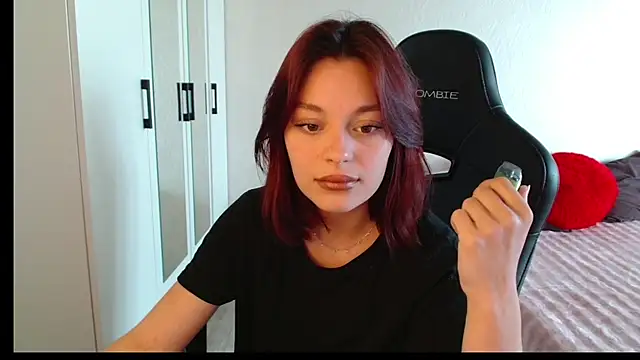 Eva Avea online show from March 30, 8:26 am