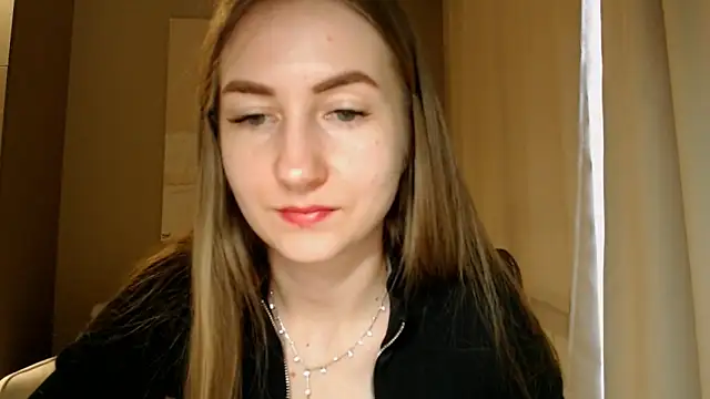 BluueSilk online show from January 6, 12:46 pm