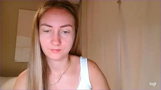 BluueSilk online show from September 26, 5:33 am