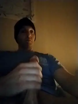 LJC86 online show from February 20, 6:26 am