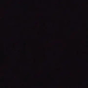 LJC86 online show from February 22, 9:19 am