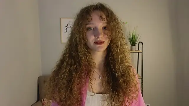 Beily Moone online show from February 11, 7:13 am