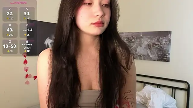 Noiry Vuvez online show from March 24, 8:36 pm