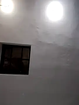 Snapshot of MRbig7771 chatting on February 2, 11:03 pm MRbig7771 online show from February 2, 11:03 pm