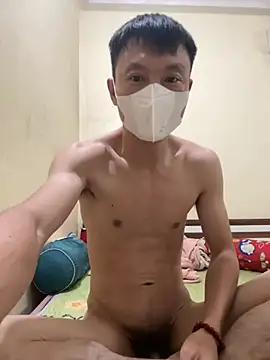 holl110 online show from March 27, 5:57 am