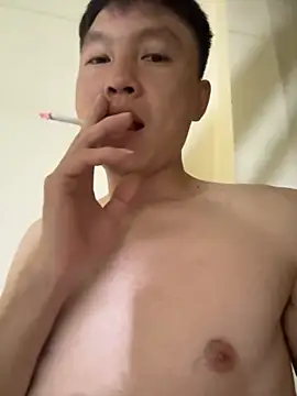 holl110 online show from March 29, 1:22 pm