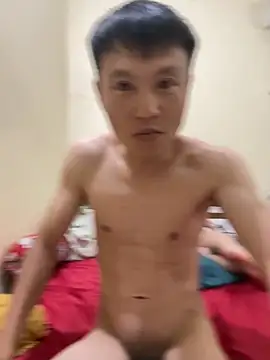 holl110 online show from April 8, 2:06 pm