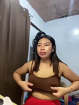 Aniya 09 online show from February 9, 8:24 pm