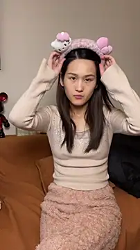 Snapshot of mmxy7788 chatting on February 13, 5:14 am mmxy7788 online show from February 13, 5:14 am