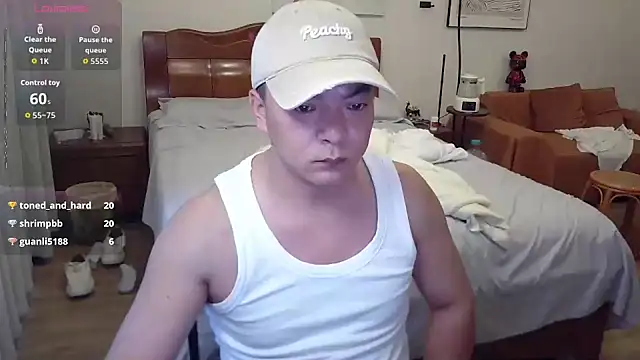 mmxy7788 online show from June 18, 9:25 am