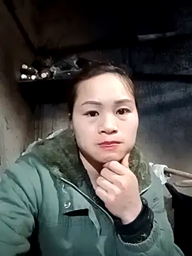 l kiss online show from February 2, 1:32 pm