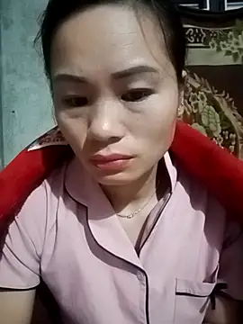 l kiss online show from February 14, 8:49 pm