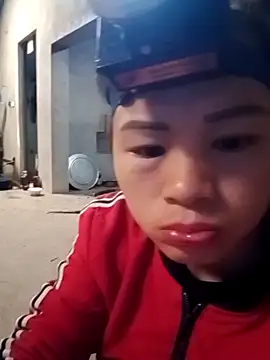 l kiss online show from February 19, 5:36 am