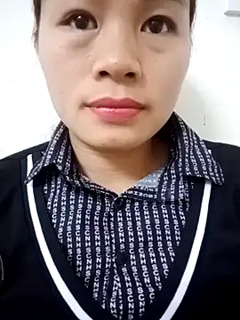 l kiss online show from February 23, 12:02 pm