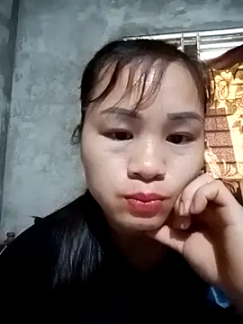 l kiss online show from March 20, 2:16 am