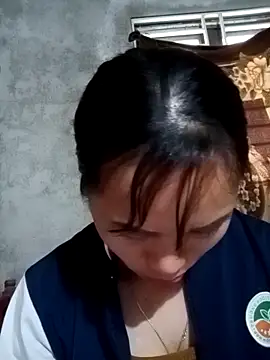 l kiss online show from March 21, 5:34 am