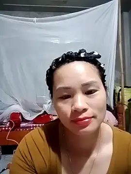 l kiss online show from May 3, 12:38 am