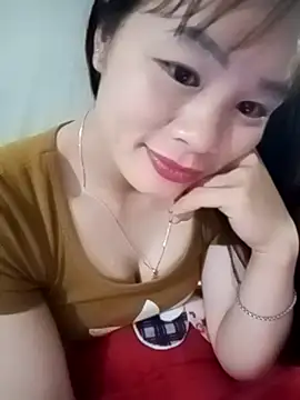 l kiss online show from May 5, 5:59 am