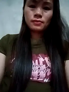 l kiss online show from May 14, 1:29 pm