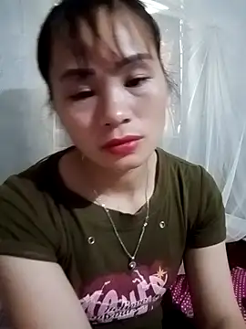 l kiss online show from May 15, 3:24 am
