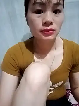 l kiss online show from May 17, 7:32 pm