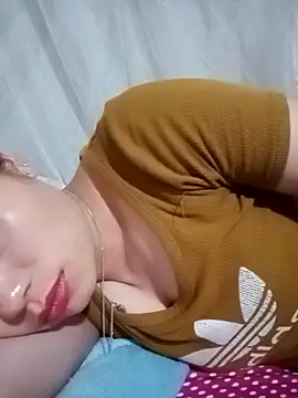 l kiss online show from May 18, 4:51 am