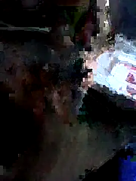 Snapshot of GameCock4u2 chatting on February 15, 3:09 pm GameCock4u2 online show from February 15, 3:09 pm