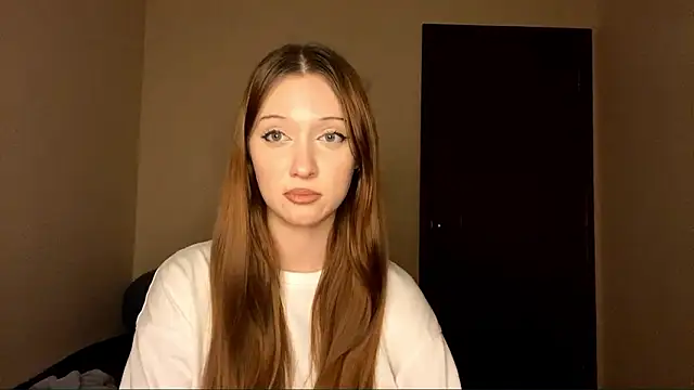 BowingSetup online show from February 3, 9:58 am